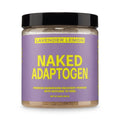 Recovery Mushroom Supplement | Naked Adaptogen