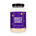 Blueberry Muffin Protein Shake | Naked Shake - 30 Servings