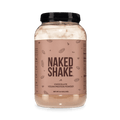 Chocolate Protein Shake | Naked Shake - 30 Servings