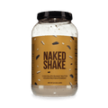 Chocolate PB Protein Shake | Naked Shake - 30 Servings